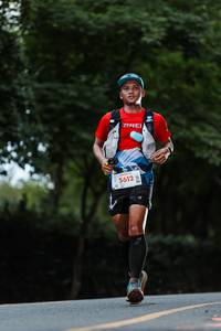 BIB: 5612
                            <button type="button" onclick="openModal(22342599)" class="btn btn-primary btn-sm float-right btn-popup" data-toggle="modal" data-target=".modal-high-quality">
                        <i class="fas fa-shopping-cart"></i> Add to Cart
                    </button>
                                            <button type="button" onclick="isThisMe(22342599, true)" class="btn btn-success btn-sm float-right btn-popup btn-isme hidden" data-toggle="tooltip" data-placement="bottom" title="นี่คือรูปของคุณใช่ไหม คลิกที่นี่เพื่อเอาเข้าอัลบั้ม">
                        <i class="fas fa-plus"></i> Add to album
                    </button>
                    <button type="button" onclick="isThisMe(22342599, false)" class="btn btn-warning btn-sm float-right btn-popup btn-isnotme hidden">
                        <i class="fas fa-ban"></i> Remove from album
                    </button>